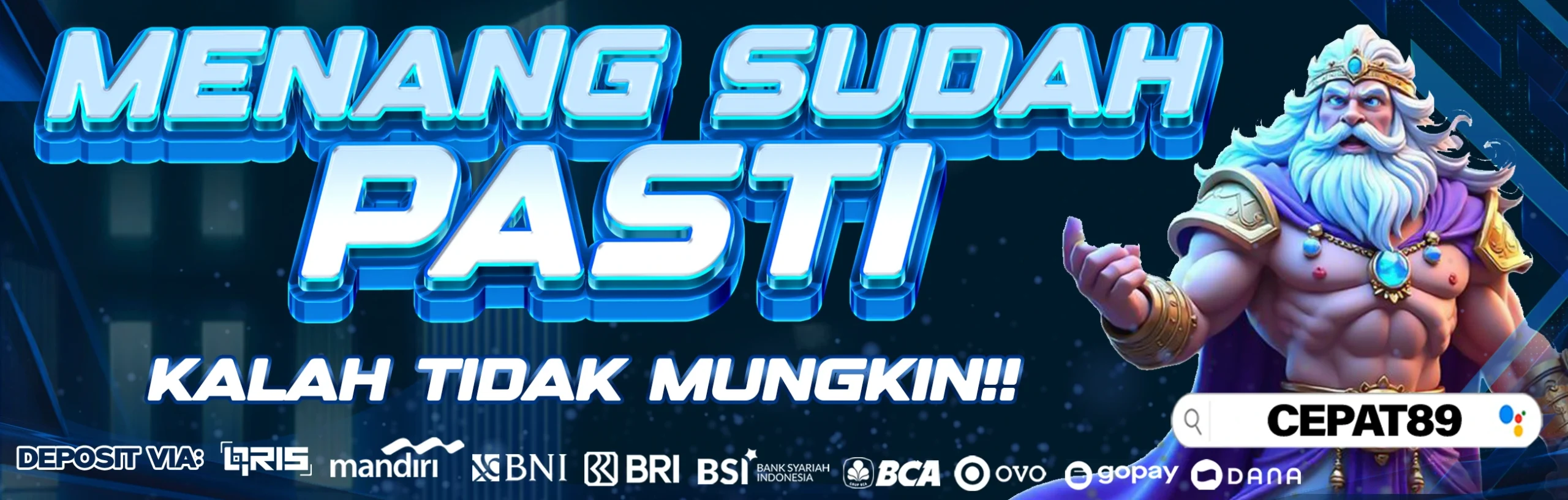 88BOS alternatif